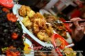 015Barrio_Latino_Restaurante_LovePhoto_2014