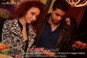 016Barrio_Latino_Restaurante_LovePhoto_2014