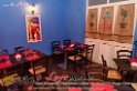 017Barrio_Latino_Restaurante_LovePhoto_2014