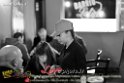 018Barrio_Latino_Restaurante_LovePhoto_2014