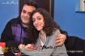 019Barrio_Latino_Restaurante_LovePhoto_2014