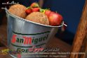 020Barrio_Latino_Restaurante_LovePhoto_2014