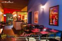 021Barrio_Latino_Restaurante_LovePhoto_2014
