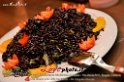 023Barrio_Latino_Restaurante_LovePhoto_2014