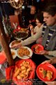 024Barrio_Latino_Restaurante_LovePhoto_2014