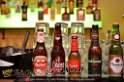025Barrio_Latino_Restaurante_LovePhoto_2014
