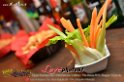 027Barrio_Latino_Restaurante_LovePhoto_2014