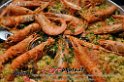 029Barrio_Latino_Restaurante_LovePhoto_2014