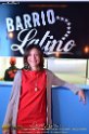 030Barrio_Latino_Restaurante_LovePhoto_2014