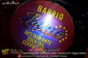 031Barrio_Latino_Restaurante_LovePhoto_2014