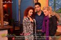 032Barrio_Latino_Restaurante_LovePhoto_2014