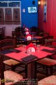 033Barrio_Latino_Restaurante_LovePhoto_2014