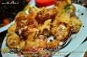 034Barrio_Latino_Restaurante_LovePhoto_2014