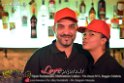 035Barrio_Latino_Restaurante_LovePhoto_2014
