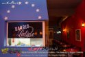 036Barrio_Latino_Restaurante_LovePhoto_2014