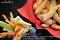 039Barrio_Latino_Restaurante_LovePhoto_2014