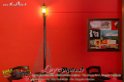 040Barrio_Latino_Restaurante_LovePhoto_2014