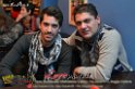 041Barrio_Latino_Restaurante_LovePhoto_2014