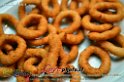 042Barrio_Latino_Restaurante_LovePhoto_2014