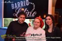 043Barrio_Latino_Restaurante_LovePhoto_2014