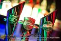 045Barrio_Latino_Restaurante_LovePhoto_2014