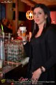 046Barrio_Latino_Restaurante_LovePhoto_2014