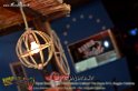 047Barrio_Latino_Restaurante_LovePhoto_2014