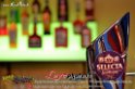 048Barrio_Latino_Restaurante_LovePhoto_2014