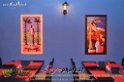 050Barrio_Latino_Restaurante_LovePhoto_2014