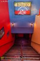 051Barrio_Latino_Restaurante_LovePhoto_2014