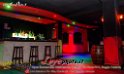 052Barrio_Latino_Restaurante_LovePhoto_2014