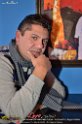 053Barrio_Latino_Restaurante_LovePhoto_2014