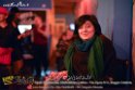 055Barrio_Latino_Restaurante_LovePhoto_2014