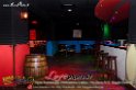 056Barrio_Latino_Restaurante_LovePhoto_2014