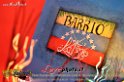 057Barrio_Latino_Restaurante_LovePhoto_2014
