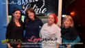 058Barrio_Latino_Restaurante_LovePhoto_2014