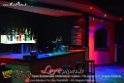059Barrio_Latino_Restaurante_LovePhoto_2014