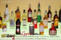 060Barrio_Latino_Restaurante_LovePhoto_2014