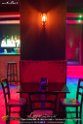 061Barrio_Latino_Restaurante_LovePhoto_2014