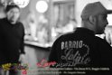 062Barrio_Latino_Restaurante_LovePhoto_2014