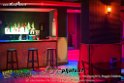 063Barrio_Latino_Restaurante_LovePhoto_2014