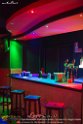 064Barrio_Latino_Restaurante_LovePhoto_2014