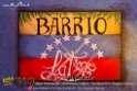 065Barrio_Latino_Restaurante_LovePhoto_2014