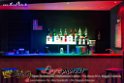 066Barrio_Latino_Restaurante_LovePhoto_2014