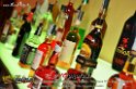 067Barrio_Latino_Restaurante_LovePhoto_2014