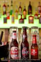 068Barrio_Latino_Restaurante_LovePhoto_2014