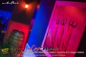 069Barrio_Latino_Restaurante_LovePhoto_2014