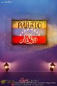 070Barrio_Latino_Restaurante_LovePhoto_2014
