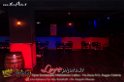 071Barrio_Latino_Restaurante_LovePhoto_2014