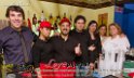 073Barrio_Latino_Restaurante_LovePhoto_2014